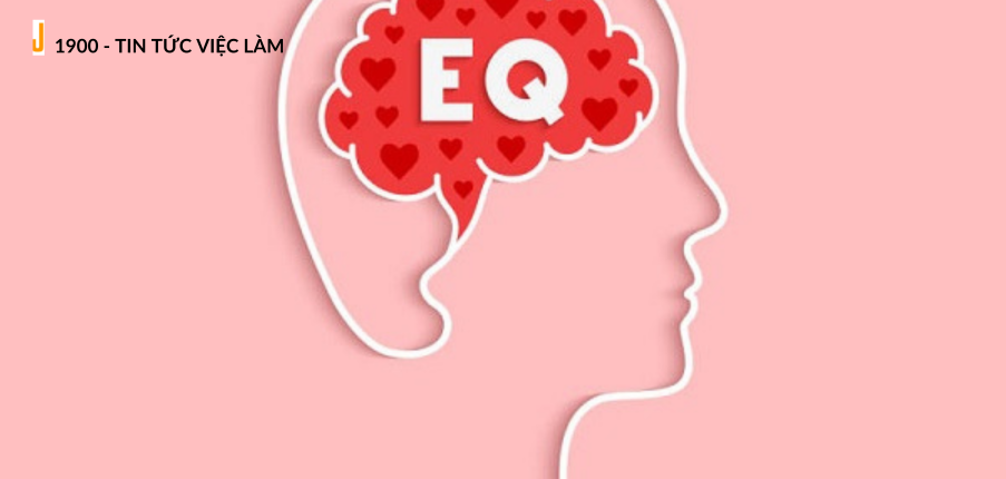 EQ là gì? Trí tuệ cảm xúc được xếp hạng ra sao?