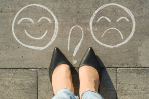 SLIDE bài giảng cân bằng cảm xúc, ứng phó với căng thẳng HAY NHẤT