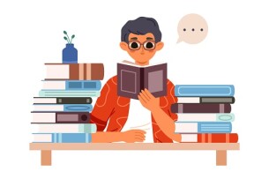 Mẫu kịch bản phim ngắn HAY NHẤT dành cho bạn