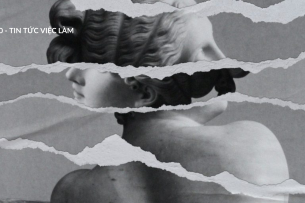 7 loại hình nghệ thuật phổ biến gồm gì? Chọn công việc tương ứng ra sao