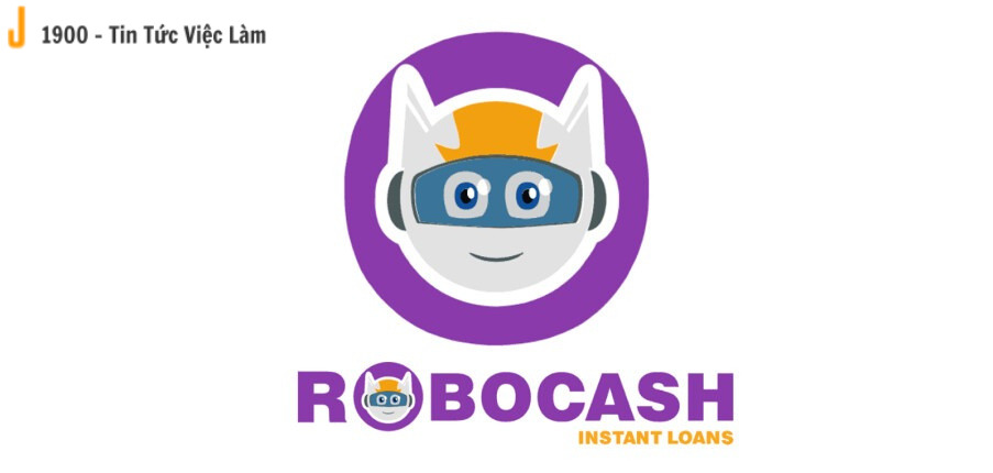 Robocash là gì? Có nên đăng ký Robocash?