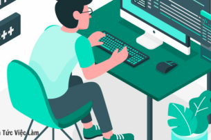 Thông tin tuyển sinh Top 6 trường đào tạo Công nghệ thông tin Hà Nội