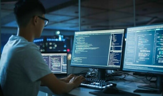 Tài liệu VietJack