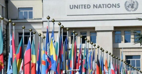 Tài liệu VietJack