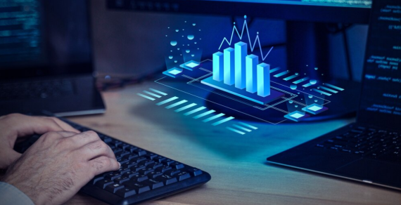 Tài liệu VietJack