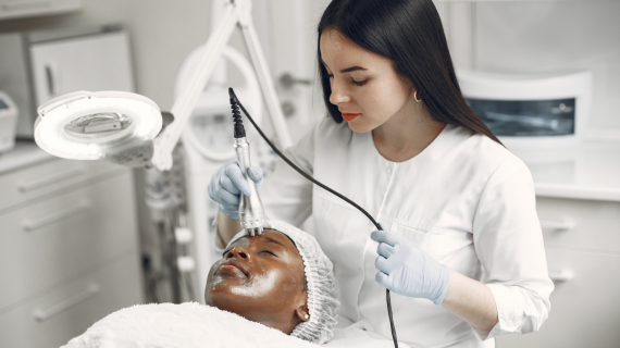 Tài liệu VietJack