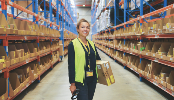 Tài liệu VietJack