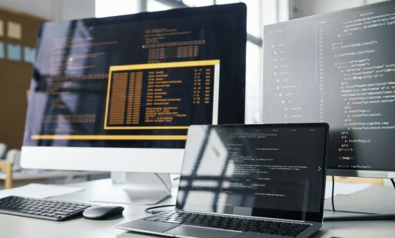 Tài liệu VietJack