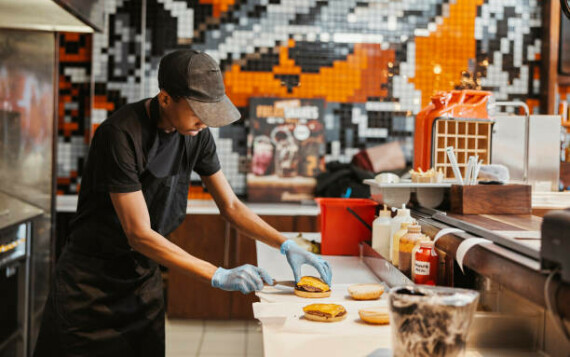 Tài liệu VietJack