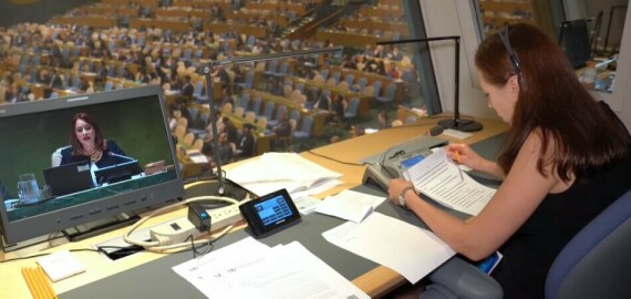 Tài liệu VietJack