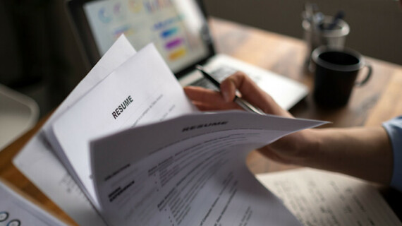 Tài liệu VietJack