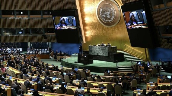 Tài liệu VietJack