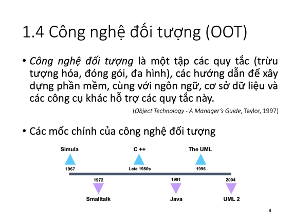 Tài liệu VietJack