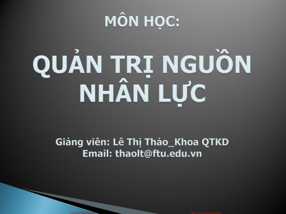 Tài liệu VietJack