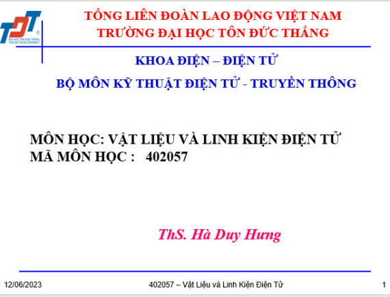 Tài liệu VietJack