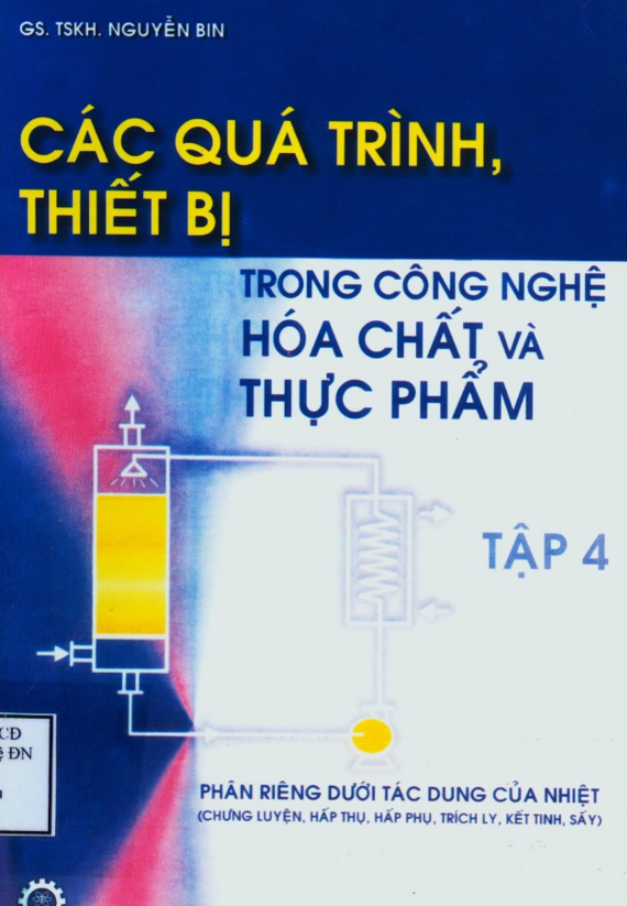 Tài liệu VietJack