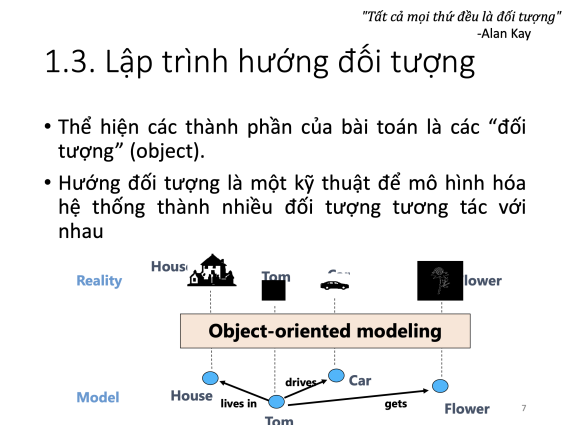 Tài liệu VietJack