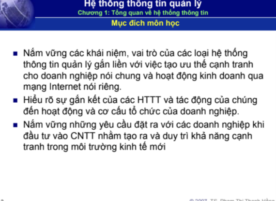 Tài liệu VietJack