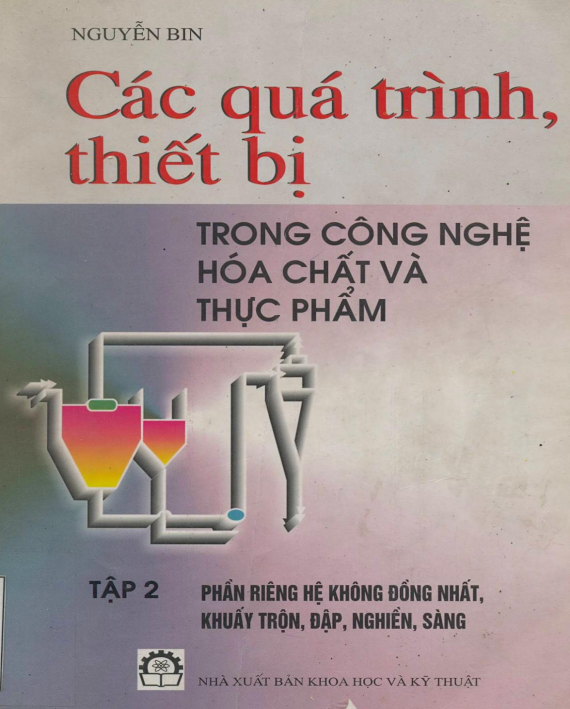 Tài liệu VietJack