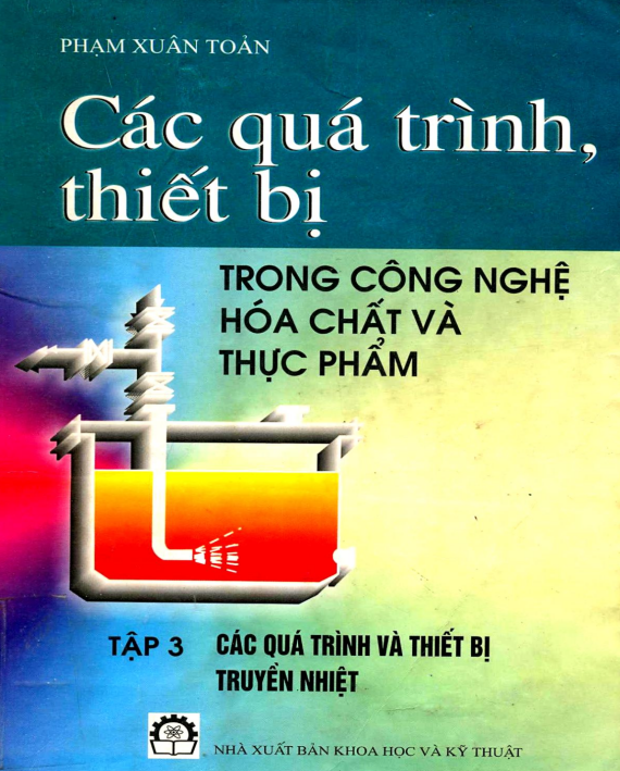 Tài liệu VietJack