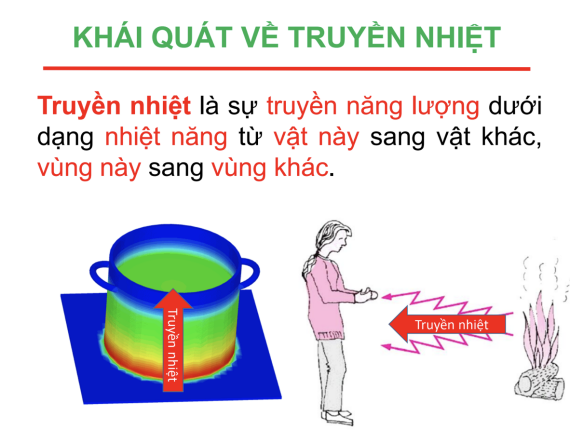 Tài liệu VietJack