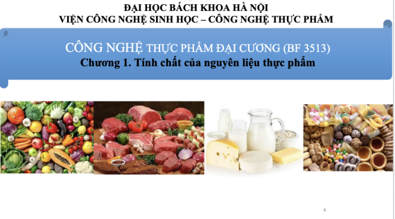 Tài liệu VietJack