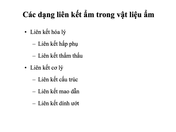 Tài liệu VietJack