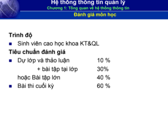 Tài liệu VietJack