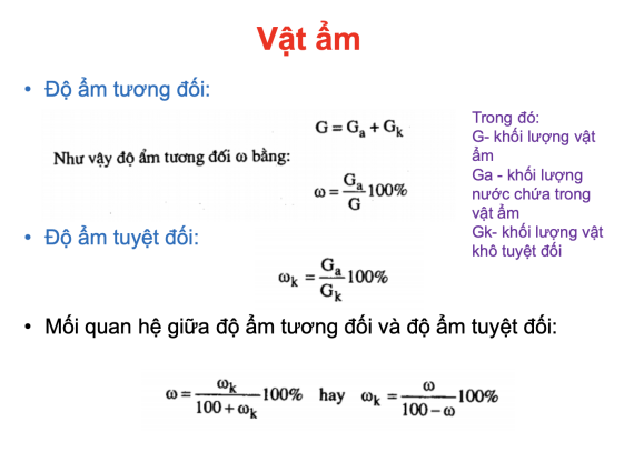 Tài liệu VietJack