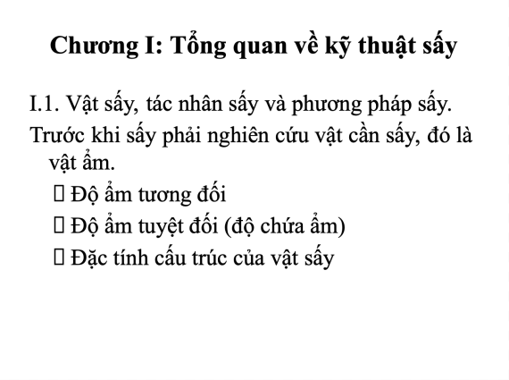 Tài liệu VietJack