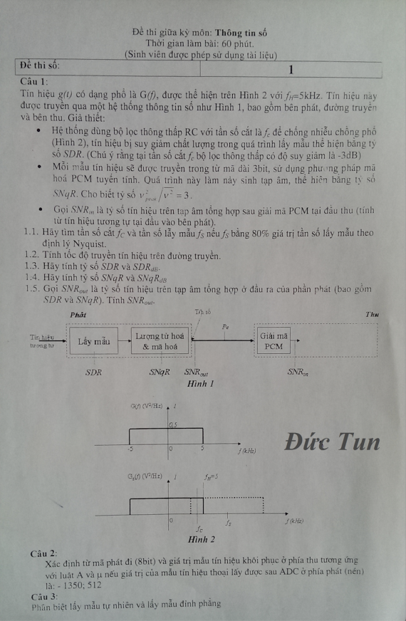 Tài liệu VietJack