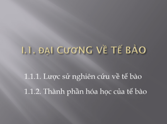 Tài liệu VietJack