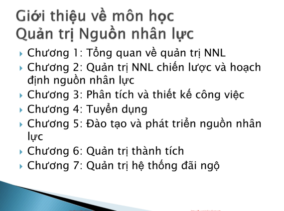 Tài liệu VietJack