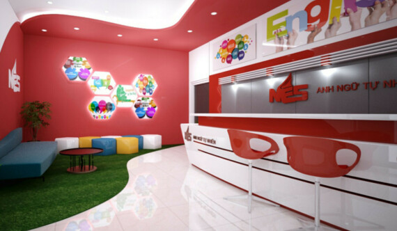 Tài liệu VietJack