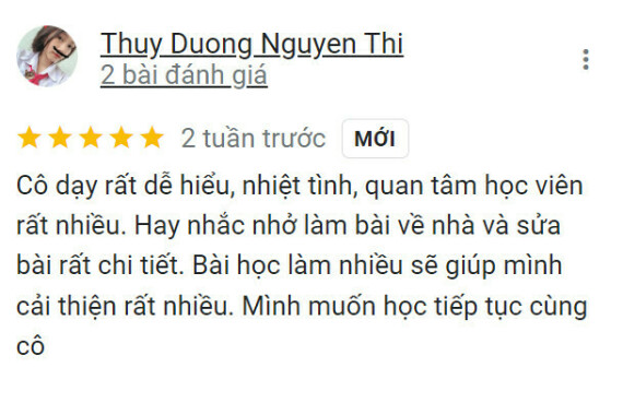 Tài liệu VietJack