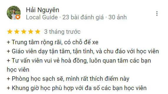 Tài liệu VietJack