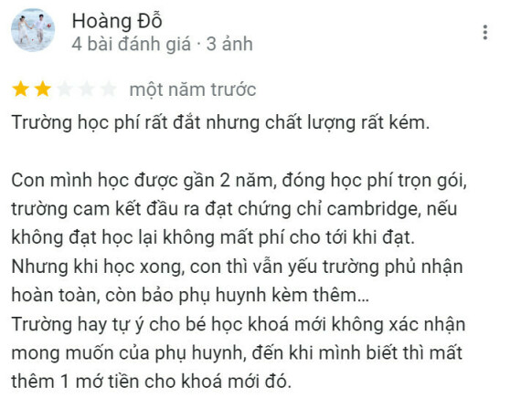 Tài liệu VietJack