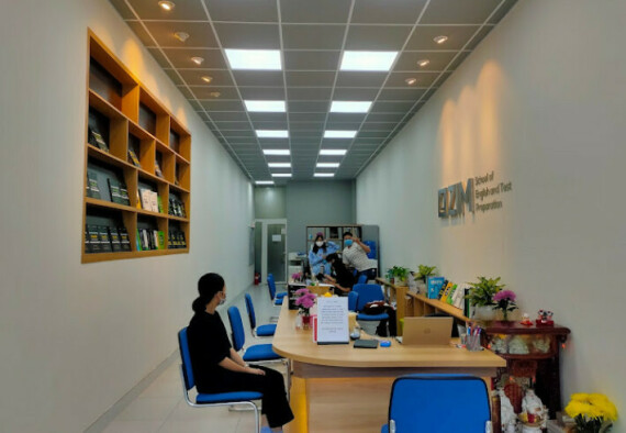 Tài liệu VietJack