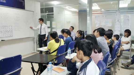 Tài liệu VietJack