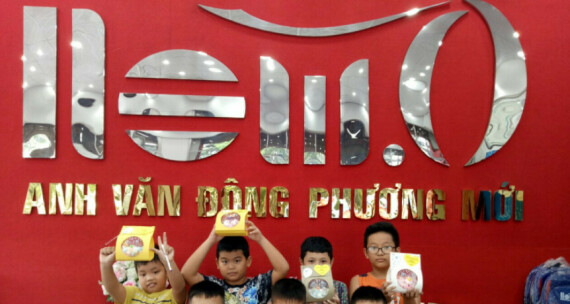 Tài liệu VietJack