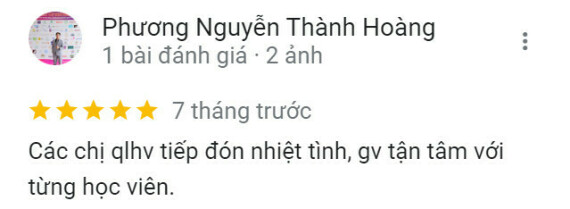 Tài liệu VietJack