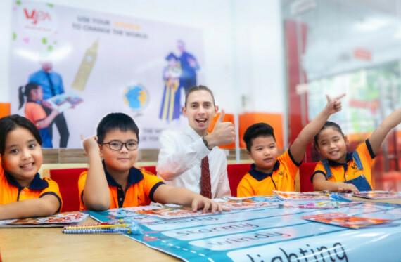 Tài liệu VietJack