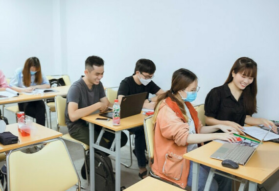 Tài liệu VietJack