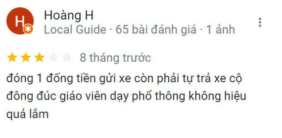 Tài liệu VietJack