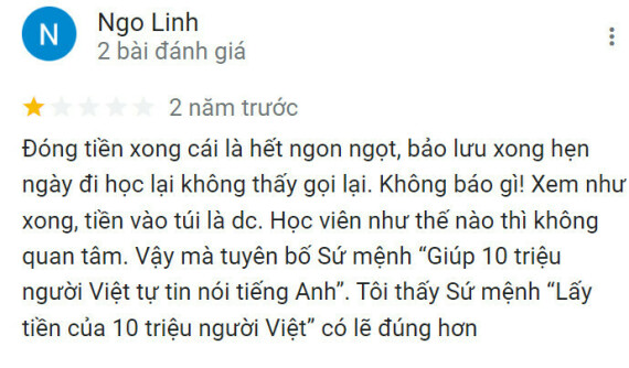 Tài liệu VietJack