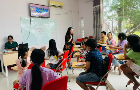 Tài liệu VietJack