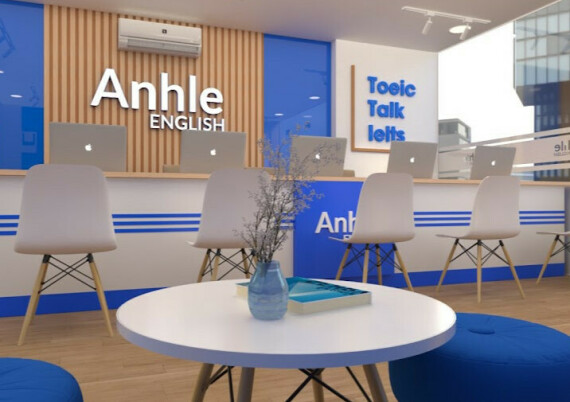 Tài liệu VietJack