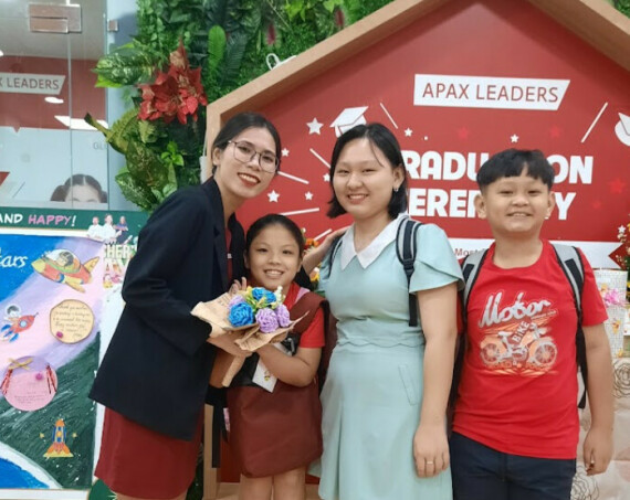 Tài liệu VietJack