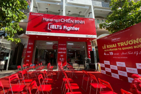 Tài liệu VietJack