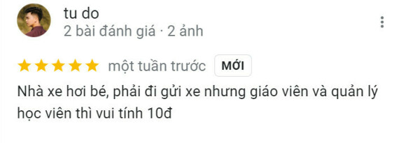 Tài liệu VietJack